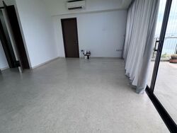 Seaside Residences (D15), Apartment #566536851